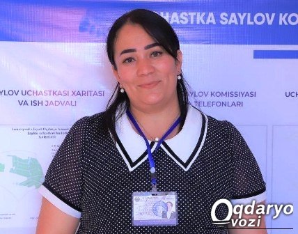 Инсон азиз - хотира муқаддас ҚАЛБИМИЗДА МАНГУ ЯШАЙДИ