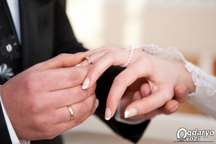 Erta nikoh va yaqin qarindoshlar o`rtasida nikohning salbiy oqibatlari