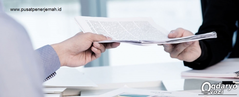 Qaysi hollarda xodim bilan muddatli shartnoma tuzish mumkin?