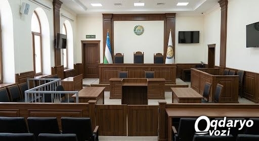 Инсон ва қонун      ЭҲТИЁТСИЗЛИК ОҚИБАТИ